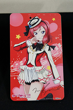 画像集#012のサムネイル/ドスパラのゲームPC「GALLERIA」はこうして作られる。初公開されたPC組み立て工場内部を見学してきた