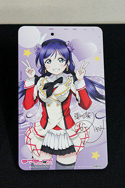 画像集#013のサムネイル/ドスパラのゲームPC「GALLERIA」はこうして作られる。初公開されたPC組み立て工場内部を見学してきた