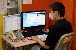 画像集#027のサムネイル/ドスパラのゲームPC「GALLERIA」はこうして作られる。初公開されたPC組み立て工場内部を見学してきた