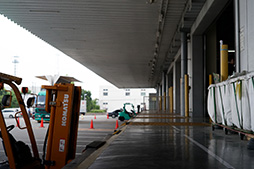 画像集#041のサムネイル/ドスパラのゲームPC「GALLERIA」はこうして作られる。初公開されたPC組み立て工場内部を見学してきた