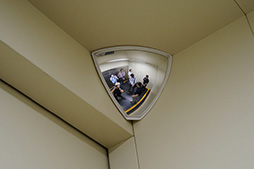 画像集#044のサムネイル/ドスパラのゲームPC「GALLERIA」はこうして作られる。初公開されたPC組み立て工場内部を見学してきた