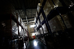 画像集#046のサムネイル/ドスパラのゲームPC「GALLERIA」はこうして作られる。初公開されたPC組み立て工場内部を見学してきた