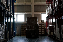 画像集#047のサムネイル/ドスパラのゲームPC「GALLERIA」はこうして作られる。初公開されたPC組み立て工場内部を見学してきた