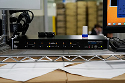 画像集#052のサムネイル/ドスパラのゲームPC「GALLERIA」はこうして作られる。初公開されたPC組み立て工場内部を見学してきた