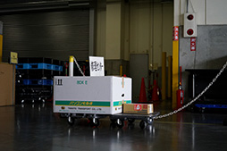 画像集#061のサムネイル/ドスパラのゲームPC「GALLERIA」はこうして作られる。初公開されたPC組み立て工場内部を見学してきた