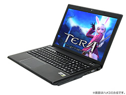 ɥѥ顤TERA׿侩PCꥢХʤɤŵƥդ