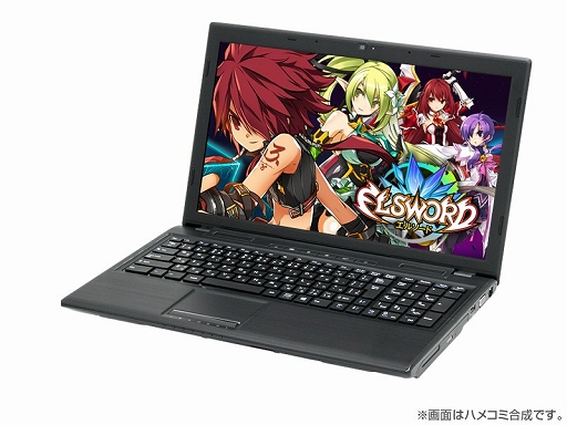 ɥѥΡELSWORD׿侩PC˺ǿѡĺѥǥ4ʤɲä