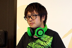 画像ギャラリー No.008のサムネイル画像 / 約100種類ものゲーマー向け周辺機器を実際のゲームで試せるサービスが秋葉原GALLERIA Loungeでスタート