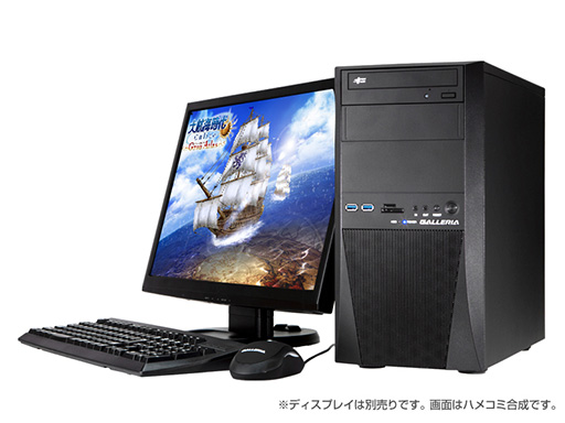 ŵ10郎դҳOnline׿侩PCɥѥ餫