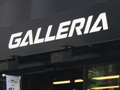 PC硼롼GALLERIA Loungeפ429˥塼륪ץ󡣥ޡյ·ʤȽ