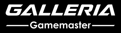 画像ギャラリー No.002のサムネイル画像 / ゲームPCのGALLERIAが「Wargaming Gathering: December 2016」に協賛