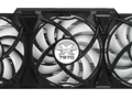 Radeon HD 79007800꡼бGPU顼Accelero Xtreme 7970פARCTICо