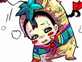 �֥�ơ���ס��緿���åץǡ��Ȥǳ����ˤ����륹�ȡ��꡼���ɲ�