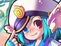 �֥�ơ���׼����緿���åץǡ��ȡֻ�����ι�͡ס�5��27���˼���������ǿ��������