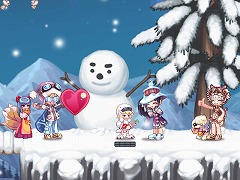 画像ギャラリー No.003のサムネイル画像 / 「ラテール」,平成22年にちなんでドロップ率22%アップイベント