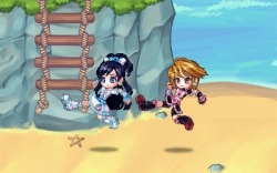 画像ギャラリー No.007のサムネイル画像 / 「ラテール」,アニメ「ふたりはプリキュア」の衣装がいよいよ登場