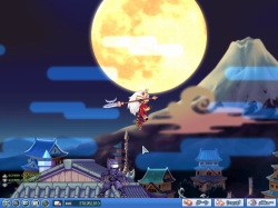 画像ギャラリー No.006のサムネイル画像 / 「ラテール」大型アップデート“ジエンディアは大騒ぎ!”の特設サイトが更新