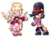 画像ギャラリー No.005のサムネイル画像 / 「ラテール」48時間生放送の達成を記念した1週間のボーナスイベントが開催