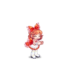 画像ギャラリー No.002のサムネイル画像 / 「ラテール」,榊原ゆいさんの衣装がゲーム内に登場。オリジナル曲の動画Up