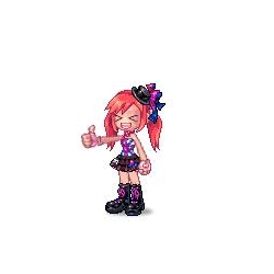 画像ギャラリー No.004のサムネイル画像 / 「ラテール」,榊原ゆいさんの衣装がゲーム内に登場。オリジナル曲の動画Up