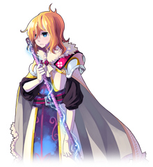 画像ギャラリー No.002のサムネイル画像 / 「ラテール」12月21日実装の「エンチャント強化システム」などを公開