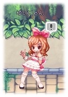 画像ギャラリー No.007のサムネイル画像 / 「ラテール」,榊原ゆいさんとのコラボ企画「BLOODY TUNE」を本日実施