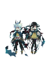 画像ギャラリー No.008のサムネイル画像 / 「トキメキファンタジー ラテール」,大型アップデート「2nd Season」を実装。新職業をはじめとした変更点をチェック