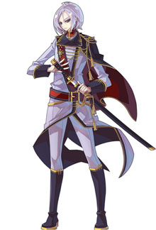 画像ギャラリー No.006のサムネイル画像 / 「トキメキファンタジー ラテール」本日4次職を実装。新マップ「漂流都市」「イミル研究所」が登場し,新たな冒険が可能に