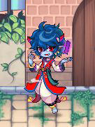 画像ギャラリー No.006のサムネイル画像 / 「トキメキファンタジー ラテール」の大型アップデート「REBIRTH」が本日実装。マップ構成変更を始め,スキル/素材に関する新システム実装も