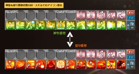 画像ギャラリー No.006のサムネイル画像 / 「トキメキファンタジー ラテール」,大型アップデート「デミゴッド」を本日実装。新職業「デミゴッド」をはじめ新シナリオや新地域などを追加