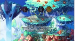 画像ギャラリー No.009のサムネイル画像 / 「トキメキファンタジー ラテール」,大型アップデート「デミゴッド」を本日実装。新職業「デミゴッド」をはじめ新シナリオや新地域などを追加