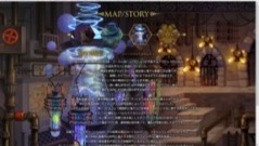 画像ギャラリー No.010のサムネイル画像 / 「トキメキファンタジー ラテール」,大型アップデート「デミゴッド」を本日実装。新職業「デミゴッド」をはじめ新シナリオや新地域などを追加