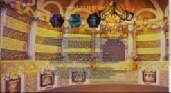 画像ギャラリー No.011のサムネイル画像 / 「トキメキファンタジー ラテール」,大型アップデート「デミゴッド」を本日実装。新職業「デミゴッド」をはじめ新シナリオや新地域などを追加