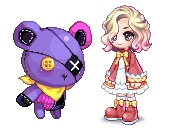 画像ギャラリー No.015のサムネイル画像 / 「トキメキファンタジー ラテール」,大型アップデート「デミゴッド」を本日実装。新職業「デミゴッド」をはじめ新シナリオや新地域などを追加