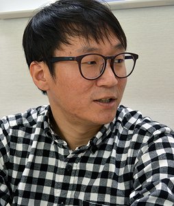 画像ギャラリー No.001のサムネイル画像 / 【PR】「トキメキファンタジー ラテール」は運営移管で生まれ変わる。今後の運営方針と2018年10月までのアップデート予定を聞いてきた