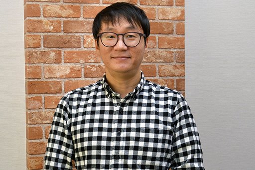 画像ギャラリー No.002のサムネイル画像 / 【PR】「トキメキファンタジー ラテール」は運営移管で生まれ変わる。今後の運営方針と2018年10月までのアップデート予定を聞いてきた