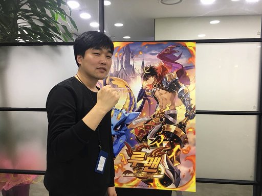 画像ギャラリー No.003のサムネイル画像 / 【PR】「トキメキファンタジー ラテール」は運営移管で生まれ変わる。今後の運営方針と2018年10月までのアップデート予定を聞いてきた