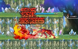 画像ギャラリー No.009のサムネイル画像 / 【PR】「トキメキファンタジー ラテール」は運営移管で生まれ変わる。今後の運営方針と2018年10月までのアップデート予定を聞いてきた