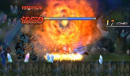 画像ギャラリー No.010のサムネイル画像 / 【PR】「トキメキファンタジー ラテール」は運営移管で生まれ変わる。今後の運営方針と2018年10月までのアップデート予定を聞いてきた