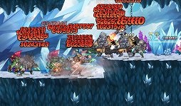 画像ギャラリー No.011のサムネイル画像 / 【PR】「トキメキファンタジー ラテール」は運営移管で生まれ変わる。今後の運営方針と2018年10月までのアップデート予定を聞いてきた