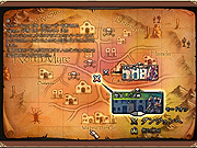 画像集#004のサムネイル/「アラド戦記」,回復魔法を使える新キャラ「プリースト」が本日実装