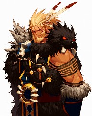 画像集#004のサムネイル/新エリア「天界」登場! 「アラド戦記」,大型アップデート情報を先行公開&その内容を体験できる「公開テスト」本日開始