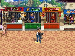 画像ギャラリー No.001のサムネイル画像 / 「アラド戦記」,夏祭りイベント開催&「30次アバター」が追加に