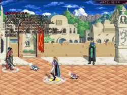 画像ギャラリー No.001のサムネイル画像 / 「アラド戦記」,思い出のアイテムも手に入る“4周年感謝祭”を実施