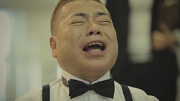 画像ギャラリー No.004のサムネイル画像 / 「アラド戦記」,奇妙なアイテム“アラドリョーシカ”がもらえるイベントを開催