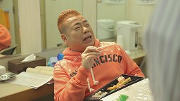 画像ギャラリー No.005のサムネイル画像 / 「アラド戦記」,奇妙なアイテム“アラドリョーシカ”がもらえるイベントを開催