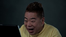 画像ギャラリー No.006のサムネイル画像 / 「アラド戦記」,奇妙なアイテム“アラドリョーシカ”がもらえるイベントを開催