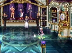 画像ギャラリー No.002のサムネイル画像 / 「アラド戦記」,ゴールデンウィーク限定「ワンダーランドパッケージ」販売開始