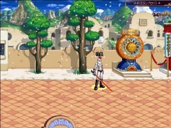 画像ギャラリー No.009のサムネイル画像 / 「アラド戦記」,ゴールデンウィーク限定「ワンダーランドパッケージ」販売開始