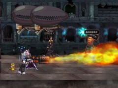 画像ギャラリー No.006のサムネイル画像 / 「アラド戦記」,「深淵の闘技場」や「たちゅまるクリーチャー」第2弾などが登場